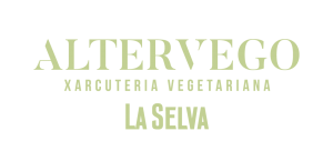AlterVego logo